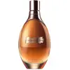 Image de La Mer, Crème visage, Genaissance de - The Infused Lotion (150 ml, Crème de jour)