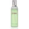 Image de La Mer, Nettoyant pour le visage, The Energizing Gel Cleanser 200 ml (200 ml)