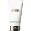Image de La Mer, Nettoyant pour le visage, The Essence Foaming Cleanser (Mousse nettoyante, 125 ml)
