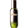 Image de La Mer, Sérum visage, The Regenerating Serum (30 ml)