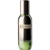 Image de La Mer, Sérum visage, Le sérum liftant raffermissant (30 ml)