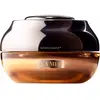 Image de La Mer, Crème visage, Genaissance Nachtbalsam (50 ml, Baume visage, Crème de nuit)