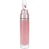 Image de La Mer, Soin pour les lèvres, The Lip Serum (Gel pour les lèvres, 7 ml)