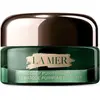 Image de La Mer, Masque pour le visage, Nettoyage Deep Purifying Mask (50 ml)