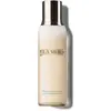 Image de La Mer, Nettoyant pour le visage, Le tonique essentiel (Tonique visage, 200 ml)