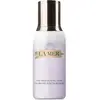 Image de La Mer, Nettoyant pour le visage, La brume revitalisante 100 ml (Tonique visage, 100 ml)