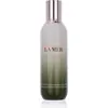 Image de La Mer, Crème visage, Hydrating Infused Emulsion 125 ML (125 ml, Crème de jour)
