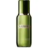 Image de La Mer, Crème visage, The Treatment Lotion Repack (100 ml, Crème 24h)