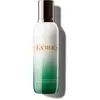 Image de La Mer, Sérum visage, Hydrating Infused Emulsion (50 ml)