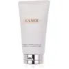 Image de La Mer, Nettoyant pour le visage, The Essence Foaming Cleanser 30 ml (Mousse nettoyante, 30 ml)