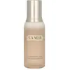 Image de La Mer, Nettoyant pour le visage, The Essential Tonic 100 ml (Tonique visage, 100 ml)