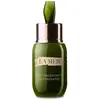 Image de La Mer, Sérum visage, The New Concentrate (15 ml)