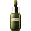 Image de La Mer, Sérum visage, The New Concentrate (50 ml)