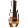 Image de La Mer, Sérum visage, Genaissance de (GDLM) L'essence du sérum (30 ml)
