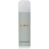 Image de La Mer, Lotion pour le corps, The Reparative Body Lotion 160 ML (Crème pour le corps, Lait pour le corps, Lotion pour le corps, 160 ml)