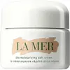 Image de La Mer, Crème visage, La crème douce hydratante (30 ml, Crème 24h)