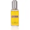 Image de La Mer, Sérum visage, The Renewal Oil Repack 30 ml (30 ml)