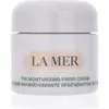 Image de La Mer, Crème visage, The Moisturizer FreShower Cream (Crème de douche hydratante) (30 ml, Crème 24h)