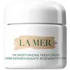 Image de La Mer, Crème visage, The Moisturizer FreShower Cream (Crème de douche hydratante) (60 ml, Crème 24h)
