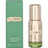 Image de La Mer, Sérum visage, The Lifting Firming Serum 15 ml (15 ml)