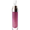 Image de La Mer, Rouge à lèvres + gloss, The Lip Volumizer Sheer Coral (SHEER CORAL)