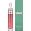 Image de La Mer, Soin pour les lèvres, Spécialistes The Lip Volumizer Sheer Pink / 9 g (7 ml)