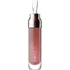 Image de La Mer, Soin pour les lèvres, Spécialistes The Lip Volumizer Sheer Glow / 9 g (Stick de soin des lèvres, 7 ml)