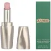 Image de La Mer, Soin pour les lèvres, Trattamento Labbra Naturale (Baume à lèvres, 3.40 ml)