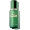 Image de La Mer, Nettoyant pour le visage, The Balancing Treatment Lotion 150 ml (150 ml)