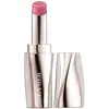 Image de La Mer, Soin pour les lèvres, The Lip Treatment Petal A Luxurious Lip Treatment For Soft And Hydrated Lips (Baume à lèvres, 3.40 ml)