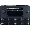 Image de Neural DSP DSP Quad Cortex Digital Effects Modeler / Profiler floorboard (Contrebasse, Guitare), Amplificateur, Noir