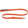 Image de Ruffwear Front Range  Hundeleine, leuchtend orange (Taille unique, Chien, Général, Promenade), Collier + laisse