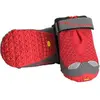 Image de Ruffwear Grip Trex (M, Chaussures pour chien), Vêtements pour chien