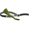 Image de Hundeleine - basaltgrau (Taille unique, Chien), Collier + laisse