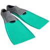 Image de Zoggs Palmes De Natation Blade Rubber Long