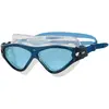 Image de Zoggs Masque De Natation Tri-vision