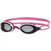 Image de Zoggs Lunettes De Natation Fusion Air One Size