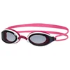 Image de Zoggs Lunettes De Natation Fusion Air