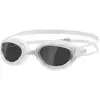 Image de Zoggs Lunettes De Natation Predator Régulier
