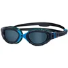 Image de Zoggs Lunettes De Natation Predator Flex