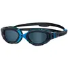 Image de Zoggs Lunettes De Natation Predator Flex Régulier