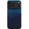 Image de Pitaka Étui ultra-mince (Apple iPhone 17 Pro Max), Coque pour téléphone portable, Bleu