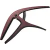 Image de Ernie Ball Capo, Guitare : accessoires, Bronze
