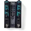 Image de Gamechanger Audio AUTO Series Delay Pedal, Pédale d'effet