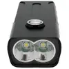 Image de 9transport Phare Avant Usb-b014 2