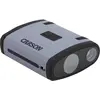 Image de Carson Optical, Jumelles, (1x)