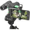 Image de Carson Optical HookUpz 2.0
