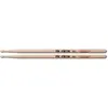 Image de Vic Firth VFX5B Baguettes de batterie X5B Extreme (Batterie), Baguettes de batterie + maillets