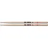 Image de Vic Firth American Classic 8DN (Batterie), Baguettes de batterie + maillets