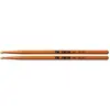 Image de Vic Firth Dave Weckl (Batterie), Baguettes de batterie + maillets